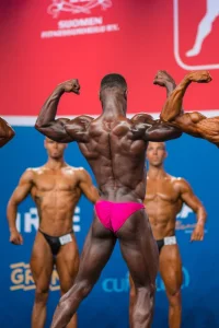 Media '800_5427.jpg' in category 'SM 2016'