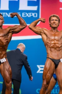 Media '800_5423.jpg' in category 'SM 2016'