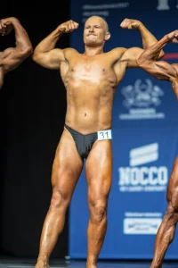 Media '800_8266.jpg' in category 'Fitness Classic 2017'