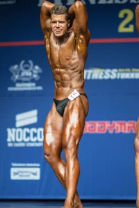 Media '800_8227.jpg' in category 'Fitness Classic 2017'