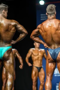 Media '800_8150.jpg' in category 'Fitness Classic 2017'