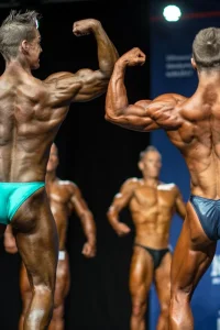 Media '800_8149.jpg' in category 'Fitness Classic 2017'