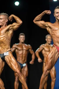 Media '800_8137.jpg' in category 'Fitness Classic 2017'