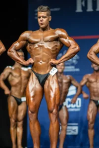 Media '800_8105.jpg' in category 'Fitness Classic 2017'