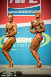 Media '800_1404.jpg' in category 'SM 2017'