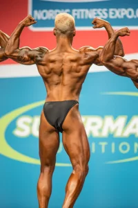 Media '800_1380.jpg' in category 'SM 2017'