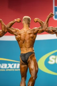 Media '800_1379.jpg' in category 'SM 2017'