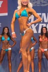 Media '800_7098-17.jpg' in category 'SM 2012'