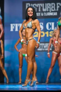 Media '800_4384.jpg' in category 'Fitness Classic 2013'