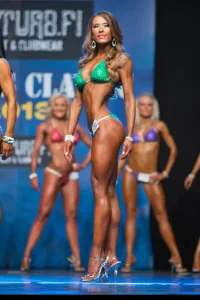 Media '800_4385.jpg' in category 'Fitness Classic 2013'