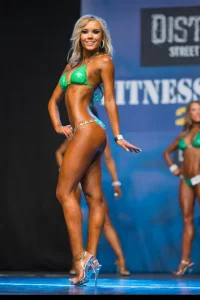 Media '800_4354.jpg' in category 'Fitness Classic 2013'