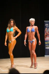 Media '800_9968.jpg' in category 'Tampere 2013'