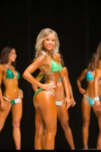 Media '800_9963.jpg' in category 'Tampere 2013'