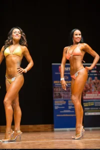 Media '800_0923.jpg' in category 'Oulu 2013'