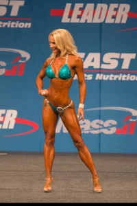 Media '800_2375.jpg' in category 'Nordic Pro 2013'