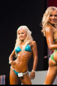 Media '800_4348.jpg' in category 'SM 2013'