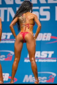 Media '800_4311.jpg' in category 'SM 2013'