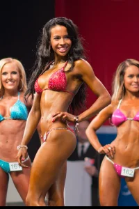 Media '800_4291.jpg' in category 'SM 2013'