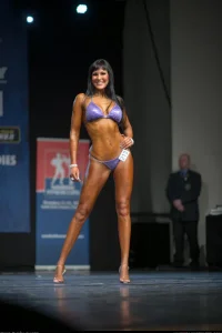 Media '800_9902.jpg' in category 'Fitness Classic 2014'