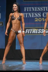 Media '800_9646.jpg' in category 'Fitness Classic 2014'