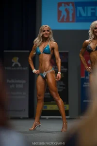 Media '800_3213.jpg' in category 'Jyväskylä 2014'