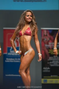 Media '800_3154.jpg' in category 'Jyväskylä 2014'