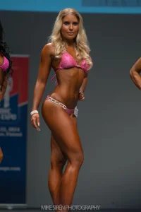 Media '800_2962.jpg' in category 'Jyväskylä 2014'