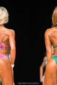 Media '800_4092.jpg' in category 'Tampere 2014'