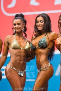 Media '800_5977.jpg' in category 'Nicole Wilkins 2014'