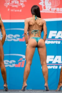 Media '800_6781.jpg' in category 'SM 2014'