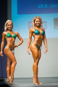 Media '800_3416.jpg' in category 'Jyväskylä 2015'