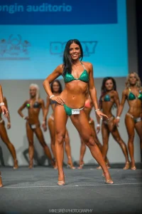 Media '800_3315.jpg' in category 'Jyväskylä 2015'