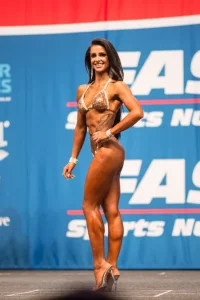 Media '800_5006.jpg' in category 'Nordic Pro 2015'