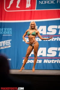 Media '800_4544.jpg' in category 'Nicole Wilkins 2015'