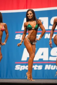 Media '800_6365.jpg' in category 'SM 2015'