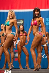 Media '800_6152.jpg' in category 'SM 2015'