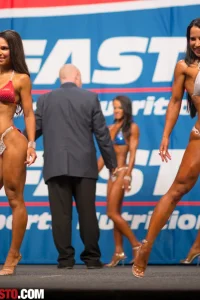 Media '800_6028.jpg' in category 'SM 2015'