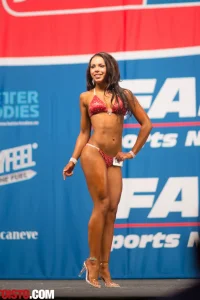 Media '800_5506.jpg' in category 'SM 2015'