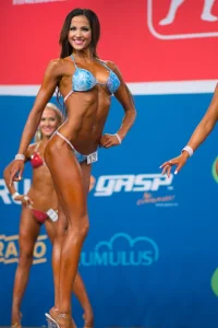 Media '800_5167.jpg' in category 'SM Junior 2016'