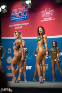 Media '800_7114.jpg' in category 'SM 2016'