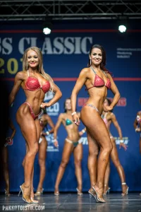 Media '800_9918.jpg' in category 'Fitness Classic 2017'