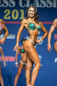 Media '800_9894.jpg' in category 'Fitness Classic 2017'