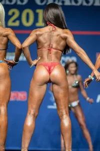 Media '800_9878.jpg' in category 'Fitness Classic 2017'