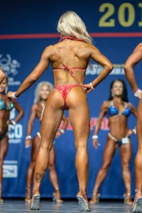 Media '800_9853.jpg' in category 'Fitness Classic 2017'