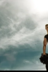 Media 'VG7G2137.jpg' in category 'Pajulahti Minna'