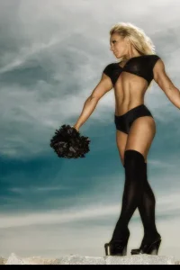 Media 'VG7G2164.jpg' in category 'Pajulahti Minna'