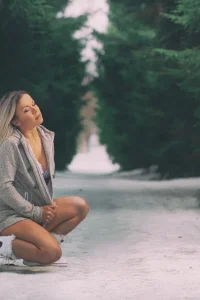 Media '800_5036.jpg' in category 'Saario Hanna'