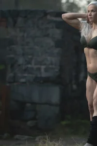 Media '800_4409.jpg' in category 'Saario Hanna'