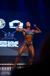 Media '800_7859.jpg' in category 'Naiset'