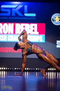 Media '800_7845.jpg' in category 'Naiset'